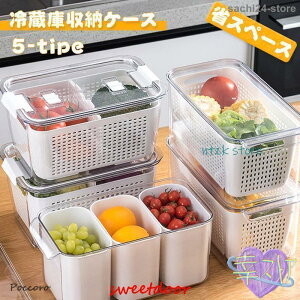 ①Ɏ[P[X Hiۑe  ʕ[ ①ɐP[X Wt ʋCt [{bNX XgbJ[ d؂ eʎ[ Lb` zCg 5^Cv