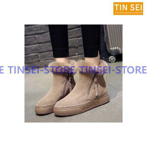 Xm[u[c fB[X tFCNt@[ V[Y u[c [gu[c {A p ZC Ή h ۉ h ~ V[gu[c