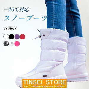 Xm[V[Y fB[X u[c  ~ ₦ ~hu[c {Au[c n ᕿ n[tu[c [gu[c ~C h Ȃ JWA