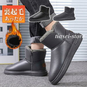 Xm[u[c Y V[gu[c [gu[c g {A N V[Y h AEghA C Ȃ  ₷