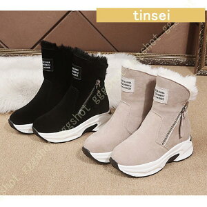 Xm[u[c fB[X u[c WjA h  V[g ~h EB^[u[c  킢 fB[X EB^[u[c LbY ~hu[c