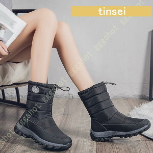 Xm[u[c Y  Xm[V[Y fB[X Cu[c C V[Y AEghA h h ~  u[c O  C J 