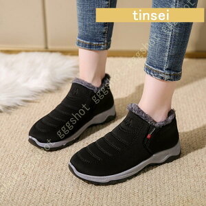 Xj[J[ fB[X Xm[u[c N {Au[c Ȃ ₷ V[g EB^[u[c hC h ۉ t@[t C Xm[V[Y