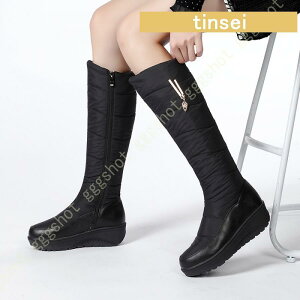 fB[X Xm[u[c O ~pu[c _Eu[c g ~ AEghA {A h C bL Ou[c  h ~pC hz