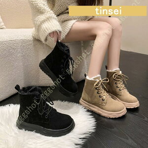 u[c fB[X C V[g Xm[u[c Xj[J[  ubN x[W {A g y y  J J̓  h ɂ h h h