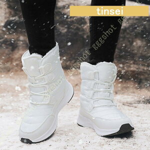 Xm[u[c fB[X Xm[V[Y  {A ~  h JWA hC fB[X C V[gu[c JWAu[c