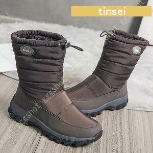 C u[c Xm[u[c Y Ou[c ~  JWAV[Y {A XL[V[Y ނ hC h h ۉ gC j y