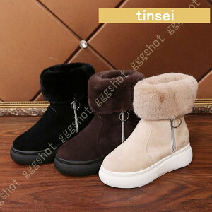 EB^[u[c fB[X Xm[u[c V[gu[c Xm[V[Y ~p h h ۉ N ӂӂt@[t p 傫TCY Cq[