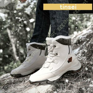 Xm[u[c fB[X {OX h h h  J Xm[fC ~bh C Cu[c Xm[V[Y O ~ AEgbg [gu[c