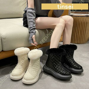 Xm[u[c u[c fB[X Ou[c h ~ N C hh  C XL[ u[c Xm[V[Y  y ~ ȌC ʋ