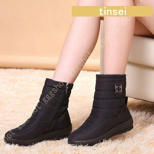 Xm[u[c Y fB[X Wbp[ V[g  hC N ~C ~pu[c y hu[c [q[  h [g J