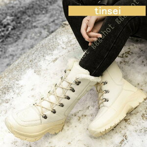 [XAbv Xm[V[Y Xm[u[cfB[X ~ {A  ~hJbg ȌC u[c Ȃ h nCLO o