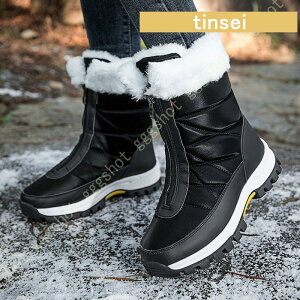 Xm[u[c Y Xm[V[Y fB[X u[c LbY V[g hC ~C h h g EC^[u[c V[gu[c h L M