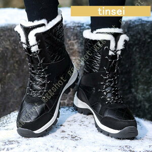 Xm[u[c fB[X {OX h h h  J Xm[fC ~bh C Cu[c Xm[V[Y O LeBO ۉ t[X fM