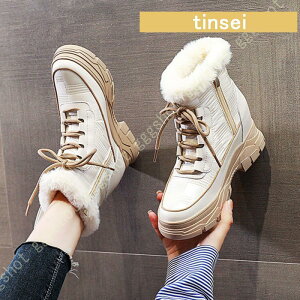 Xm[u[c Y fB[X Xm[V[Y EC^[V[Y hu[c ~C pC C N {A g  ~ y kC Snow Boots