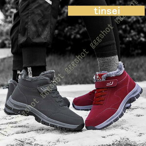 Xm[u[c fB[X Xm[V[Y  hC ~C N ~pu[c y ₷hu[c h\[ }WbNe[v V[gu[c