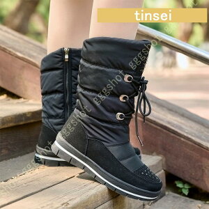 Xm[u[c fB[X  g Xm[V[Y C h h h EB^[u[c AEghAV[Y ~p fB[Xu[c 