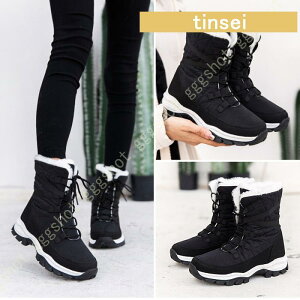 u[c Xm[u[c fB[X Ou[c C ~  JWAV[Y {A XL[V[Y Nђނ hC h ubN h ۉ