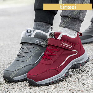 hV[Y fB[X Y Xm[u[c Xm[V[Y N ~C JWAV[Y {A ނ hC h ۉ gC Xb| Xm[