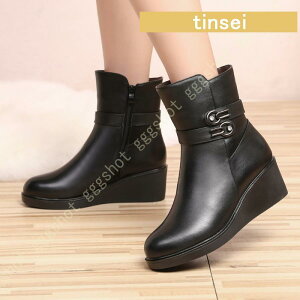  t@[ h _Eu[c 3Z`q[ fB[X Xm[V[Y ȌC ~pC p {At EB^[V[Y ۉ n ʊw ʋΗp