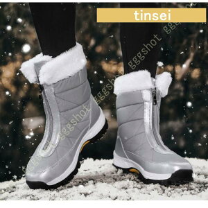 [gu[c fB[X N h Xm[u[c  ~ EB^[V[Y  IV g h h t@[t ӂӂ {A Ou[c