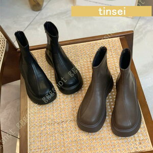 Xm[u[c fB[X h Y Ȃ   l N }WbNe[v^ V XL[cA[ u[cO C ~h WjA ȌC C