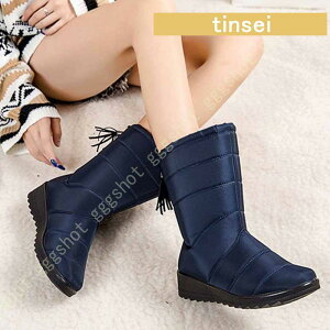 Xm[u[c fB[X h h ۉ Ȃ h  J O ~h Xm[V[Y {OX Xm[V[Y EB^[u[c u[c {A C