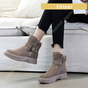 Xm[u[c fB[X ~p {A V[g Xj[J[ h Ȃ ؍ ۉ h  w Xm[V[Y  Xj[J[ hC