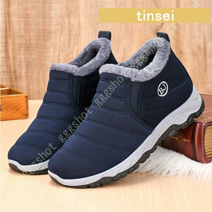 hC Y fB[X Xm[V[Y h H h Xm[u[c ~C [g N ۉ  Xm[g[jO g AEghA