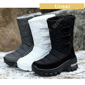 Xm[u[c fB[X {OX h h h  J Xm[fC ~bh C Cu[c Xm[V[Y O LeBO ۉ t[X fM