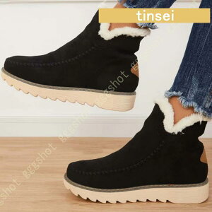 Xm[u[c fB[X V[gu[c V[gEB^[u[c N C r h fB[X Xm[u[c h ۉ ~pu[c ʊw ʋ