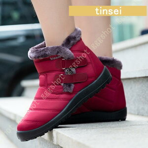 Xm[u[c fB[X Xm[V[Y xN EB^[u[c hu[c h V[gu[c N ~C h ʋΒʊw ۉ ʋC ϋv