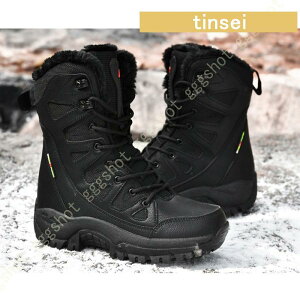 Xm[V[Y Ȃ Xm[u[c fB[X V[g u[c AEghA EC^[u[c h ~ h h ےg ~p JWAXm[V[Y