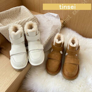 Xm[u[c fB[X O u[c Xm[V[Y _Eu[c OXm[u[c  C  p EC^[u[c Lv tFX