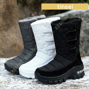 fB[X Xm[u[c ~h Xm[V[Y hu[c {A C EC^[u[c hu[c C  h  h ~ Ȃ 