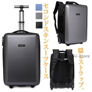 bN L[obO 2WAY e LX^[t @ bNTbN obNpbN s AEghA 2023