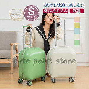 X[cP[X @  ~j qp S ^ sobO fB[X ό   i  n y L[P[X