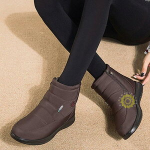 Xm[u[c fB[X Xm[V[Y AEghA u[c V[gu[c {Au[ch h  ~ߏH~ pu[c EC^[ V[Y