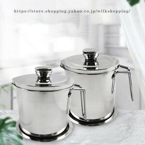 IC|bg |bg g   RpNg IV  ChCWp { For l炵 \ /[ame09]