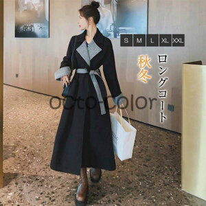 R[g OR[g fB[X `FX^[R[g ~ V AE^[ E[R[g xgt ~ g ؂ւ IV 傫TCY ʋ OL