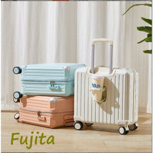 X[cP[X @ וJoZbg L[P[X sTCY  y L[obO 2 t@Xi[ ϏՌ É s o