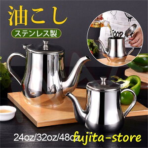  IC|bg  XeX ۑe VՂ g ۑ Lb`pi 