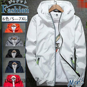 WPbg }Eep[J[ Y  t EChu[J[ AE^[ Wp[ h   傫TCY Vi n