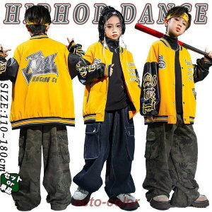 x[X{[Vc fj  LbY _Xߑ h ZbgAbv ̎q j̎q   F _{pc WPbg X^W gbvX