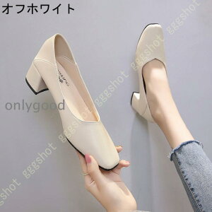 �ɂ��Ȃ� 4e ���L �p���v�X �X�N�G�A�g�D �`�����L�[�q�[�� ���q�[�� ���f�B�[�X 5cm�q�[�� ������ �񎟉� �p�[�e�B�[ �����₷�� �傫���T�C�Y �������T�C�Y