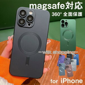 iPhone16�P�[�X �S�@��Ή� �X�}�[�g�t�H���P�[�X �X�}�z�P�[�X ���n magsafe�Ή� iPhone15 iPhone 14 iPhone 13 iPhone16pro iPhone16pro max