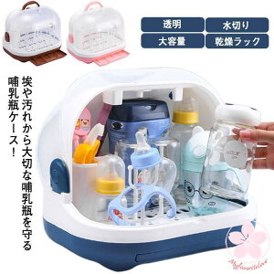 Mr{bNX Wt MrL[ MrP[X MrۊǃP[X Mr bN e  ؂ MrX^h Mr  Mr