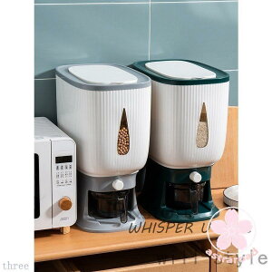 Ď[ 􂦂 hĂт k Ăт  [{bNX Lb` 10kg ğC  N ֗ h hJr  