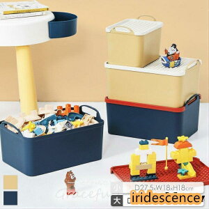 S[P[X vX`bN SubN [{bNX t^t  SW ^ ₷ [