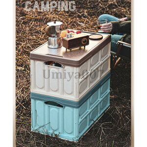 [{bNX ܂肽 Rei{bNX M L ؊Wt ςݏd gȒP AEghA AC{[